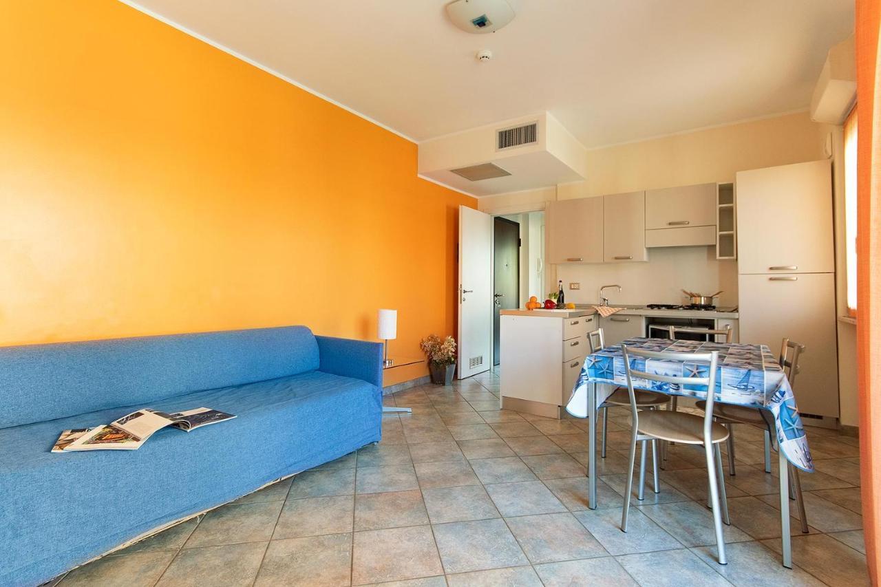 Aparthotel Greco 3*