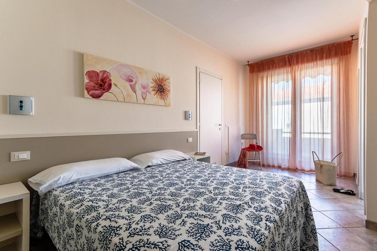 Greco San Bartolomeo Al Mare