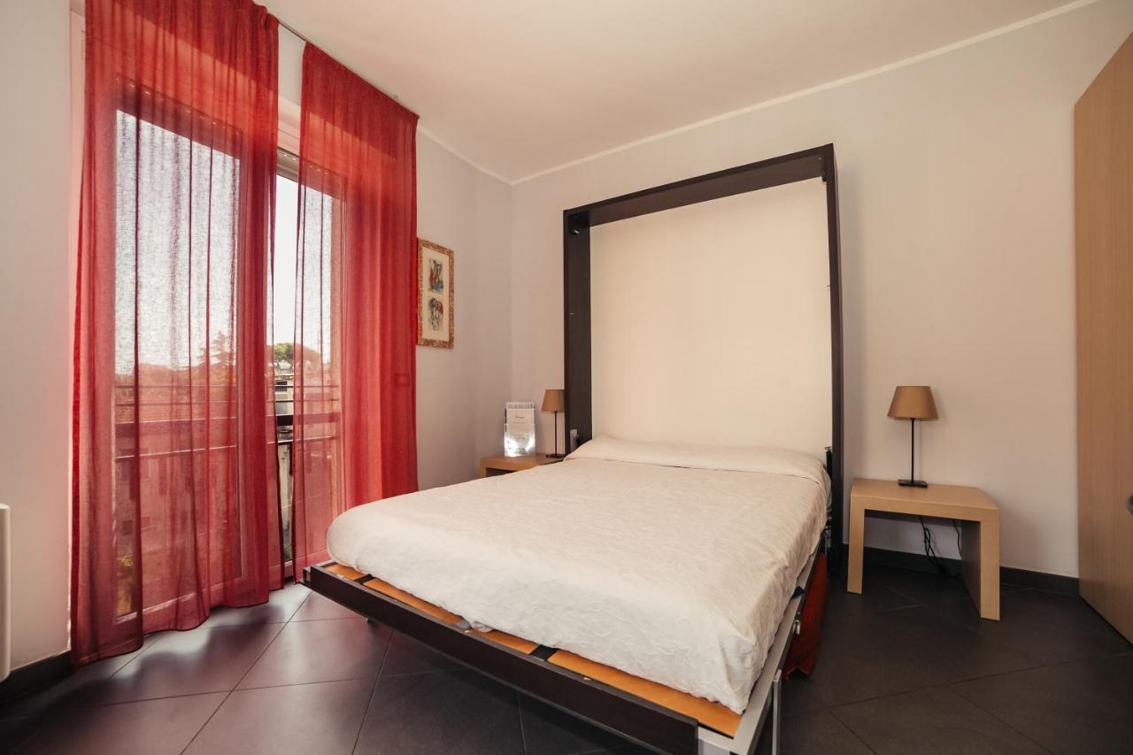 Greco 3* San Bartolomeo Al Mare